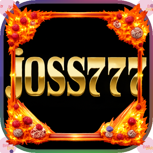 joss777 — galeri pratinjau - APK Resmi