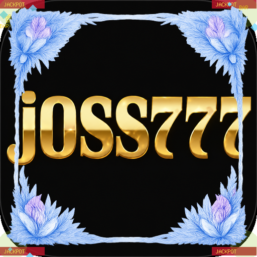 joss777 — galeri pratinjau Resmi APK